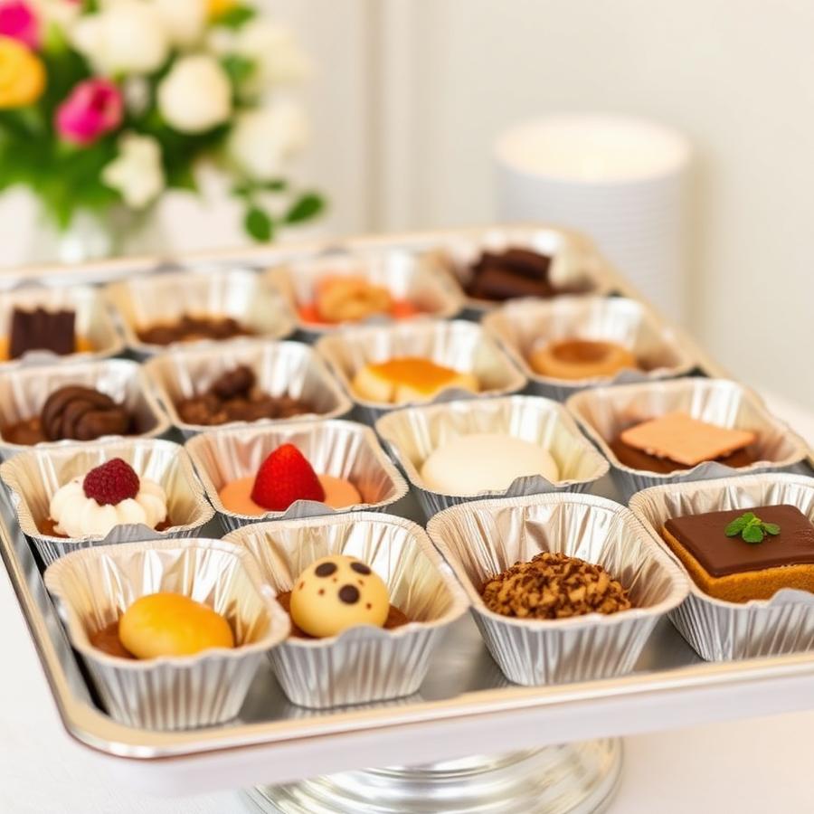 Event Catering